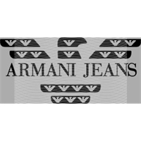 Brand Catalog-ZX 475